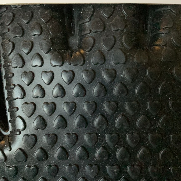 CUISINART NEW Heat Resistant Silicone Gloves 2 Pack No Slip Grip dishwasher safe - Picture 11 of 11